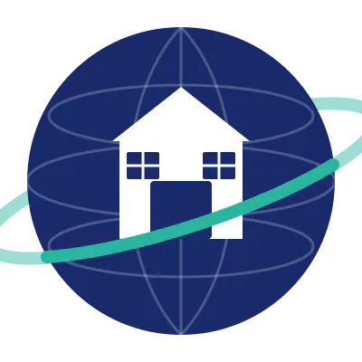 Global Home Assist