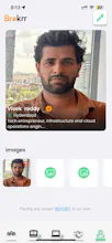 Brekrr gallery image