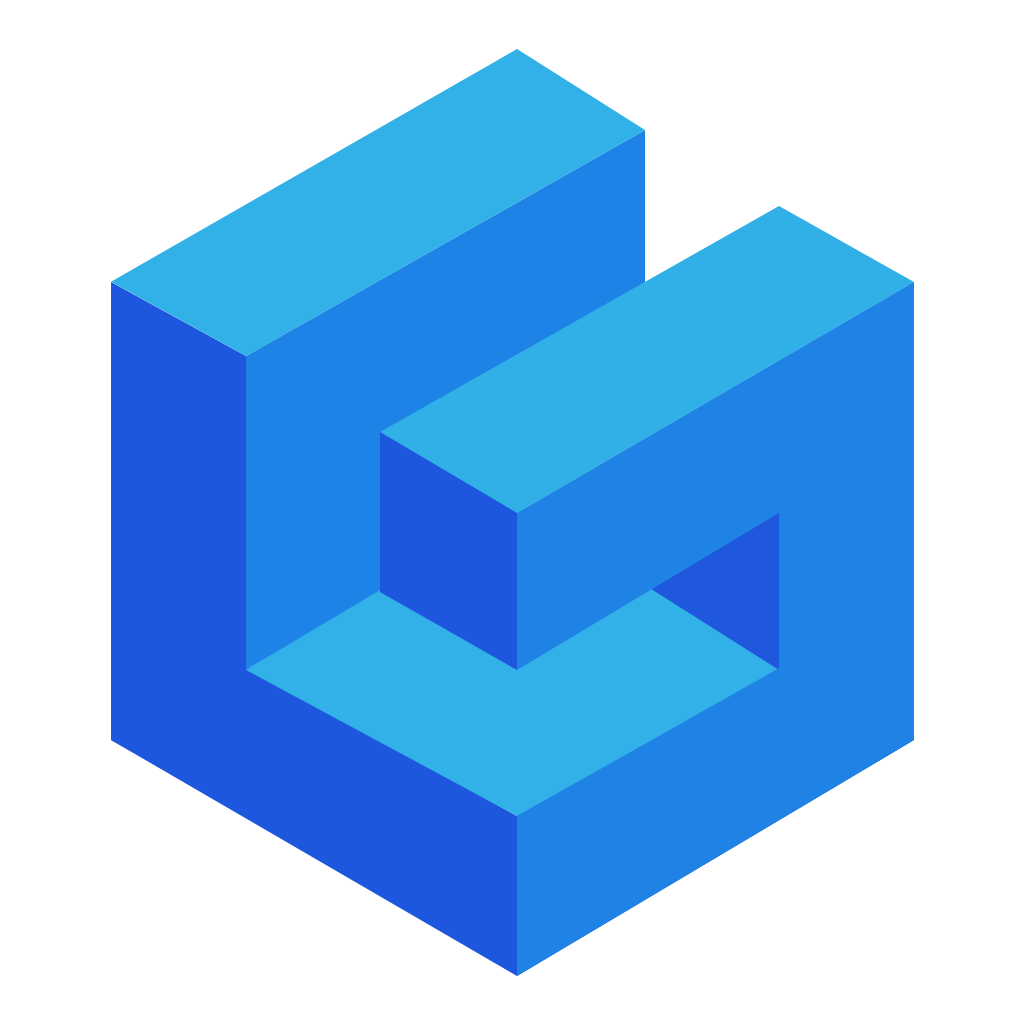 iCraft Editor logo