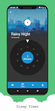 Zleep - 3D Nature Sounds,Relaxing Music gallery image
