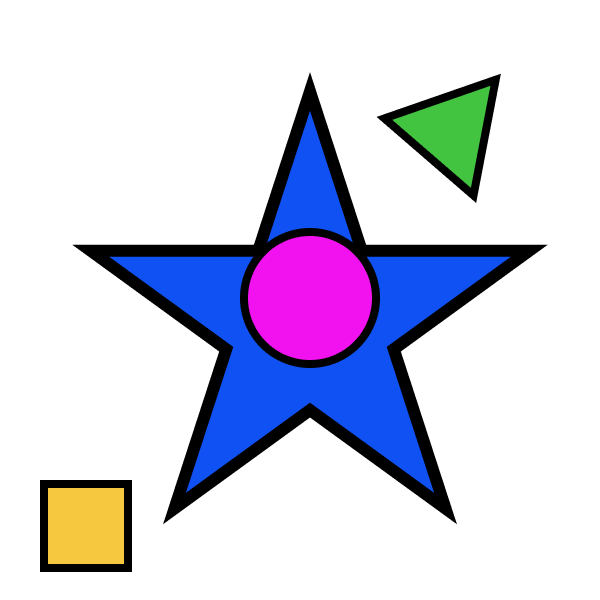 Spark: Life-Changing Convos