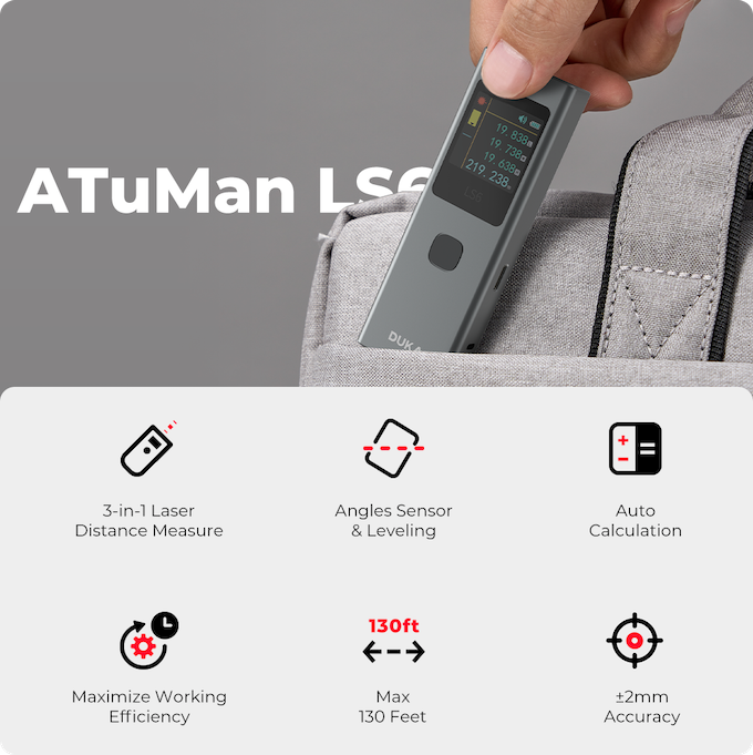 ATuMan LS6 media 1