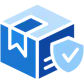 Ultimate PO Box Blocker for Shopify