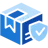 Ultimate PO Box Blocker for Shopify