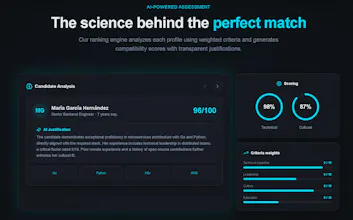 Self AI gallery image