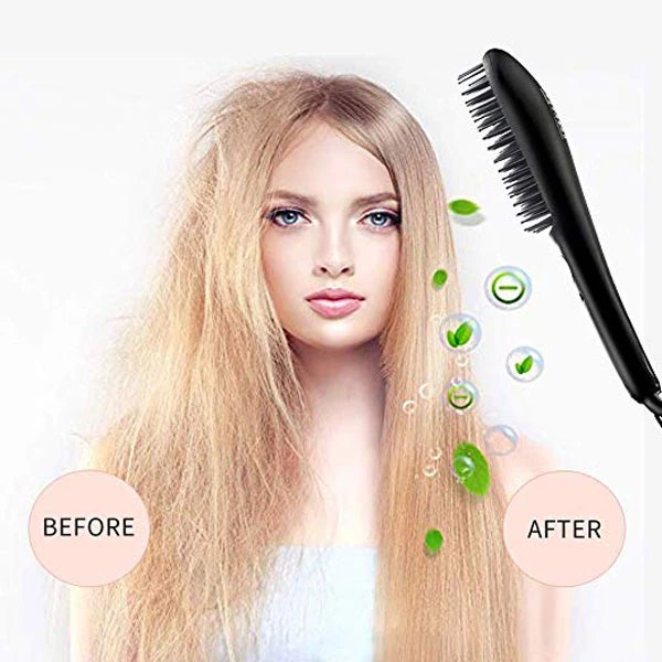 salon hair dryer gallery image