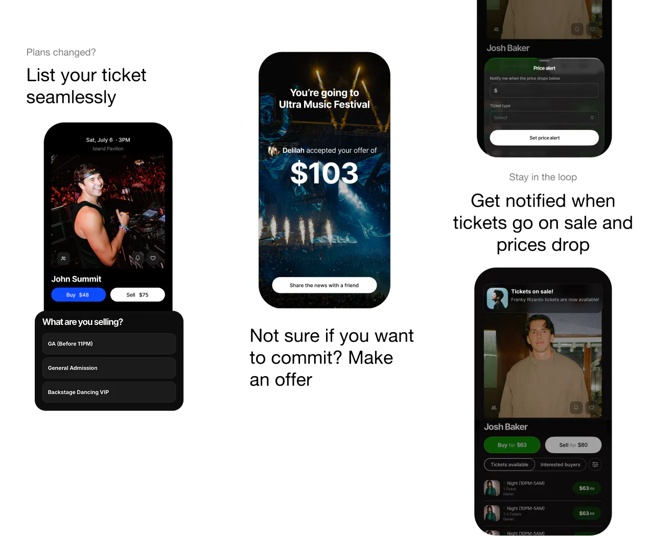 CrowdVolt gallery image