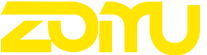 Zomu