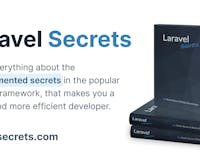 Laravel Secrets media 1