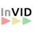 InVID