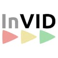 InVID