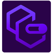 RemoteEnv logo