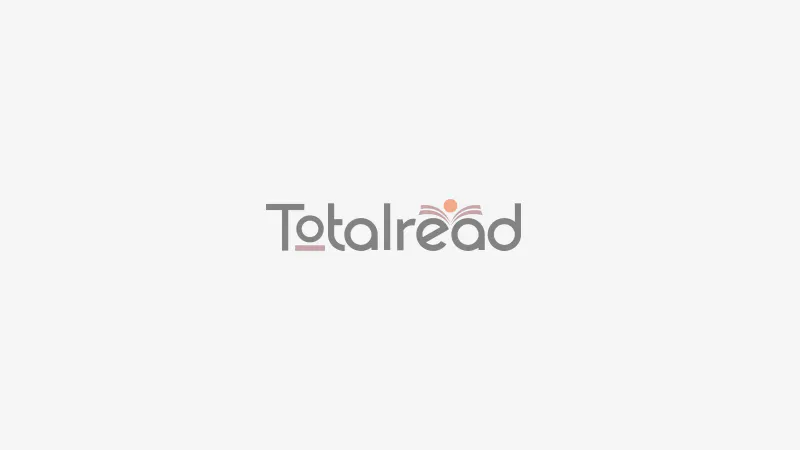 totalread screenshot 1