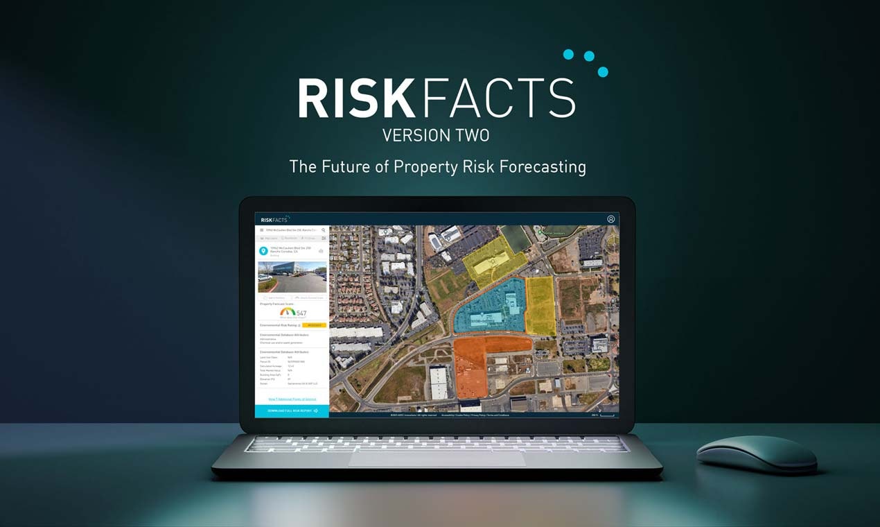 Risk Kazaları - Riski ortaya çıkar.Sürdürülebilirliğin kilidini açın. medya 5