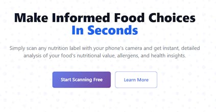 ElementEats gallery image