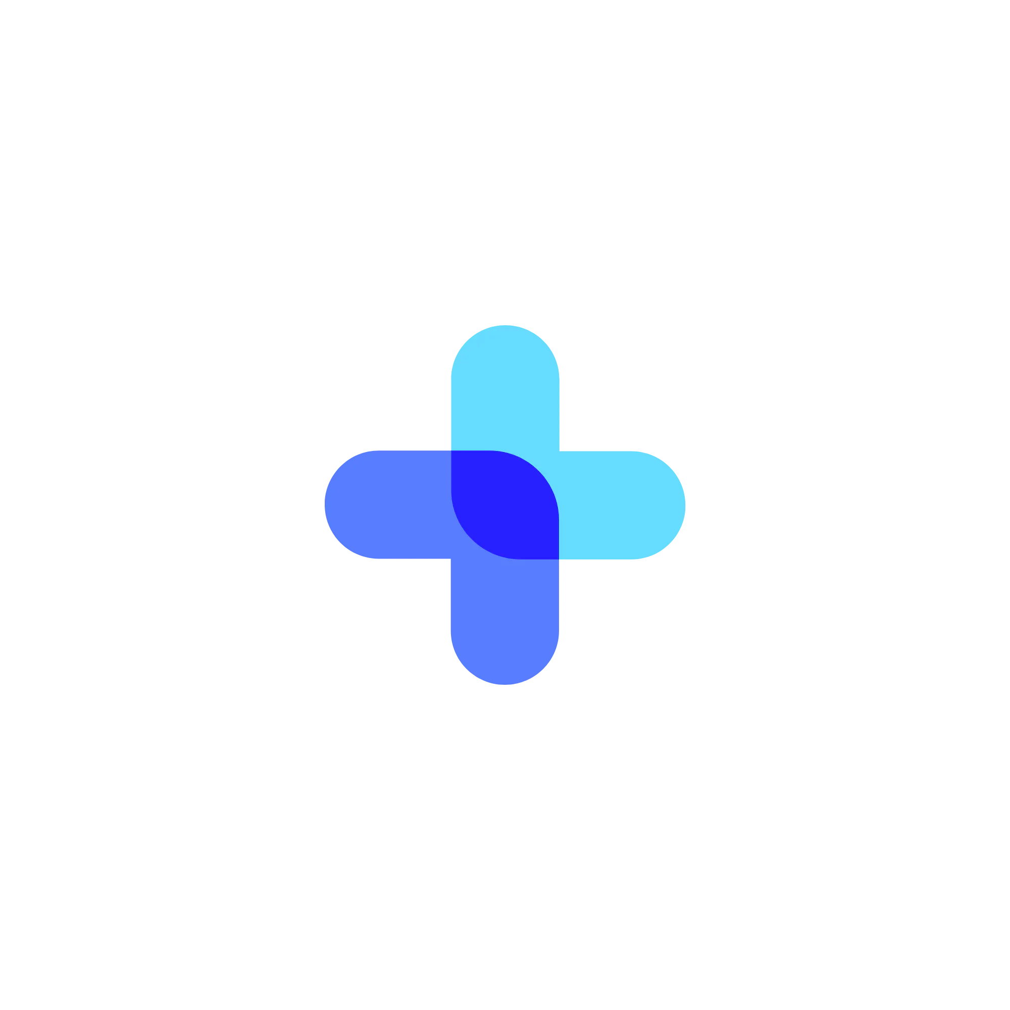 iCallina logo