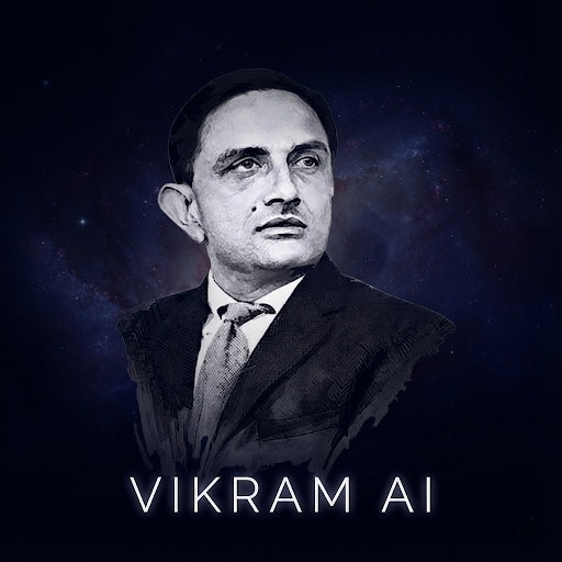 Vikram AI 