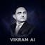 Vikram AI