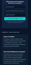 Strategic Flow gallery image