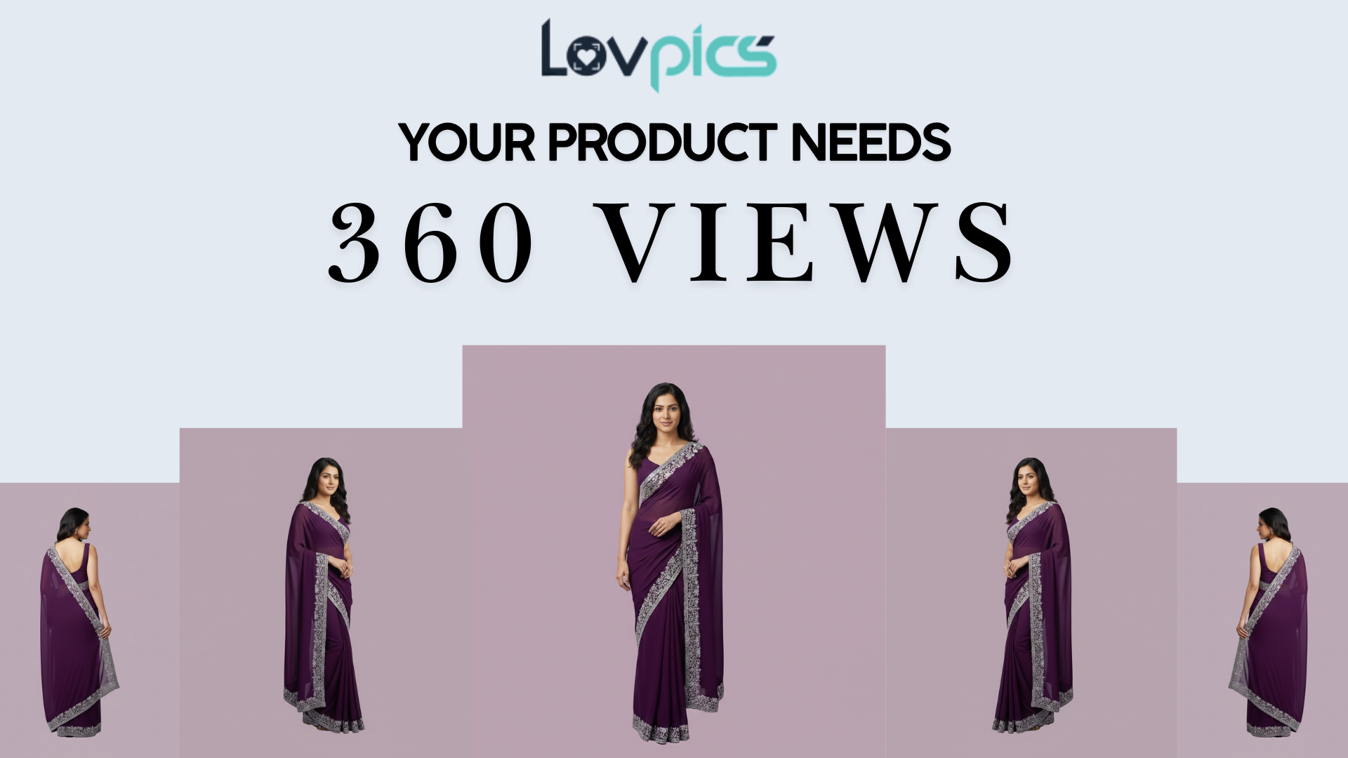 Lovpics gallery image