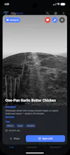 ClipVault gallery image