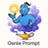 Genie Prompt