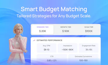 Influcio gallery image