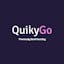 QuikyGo