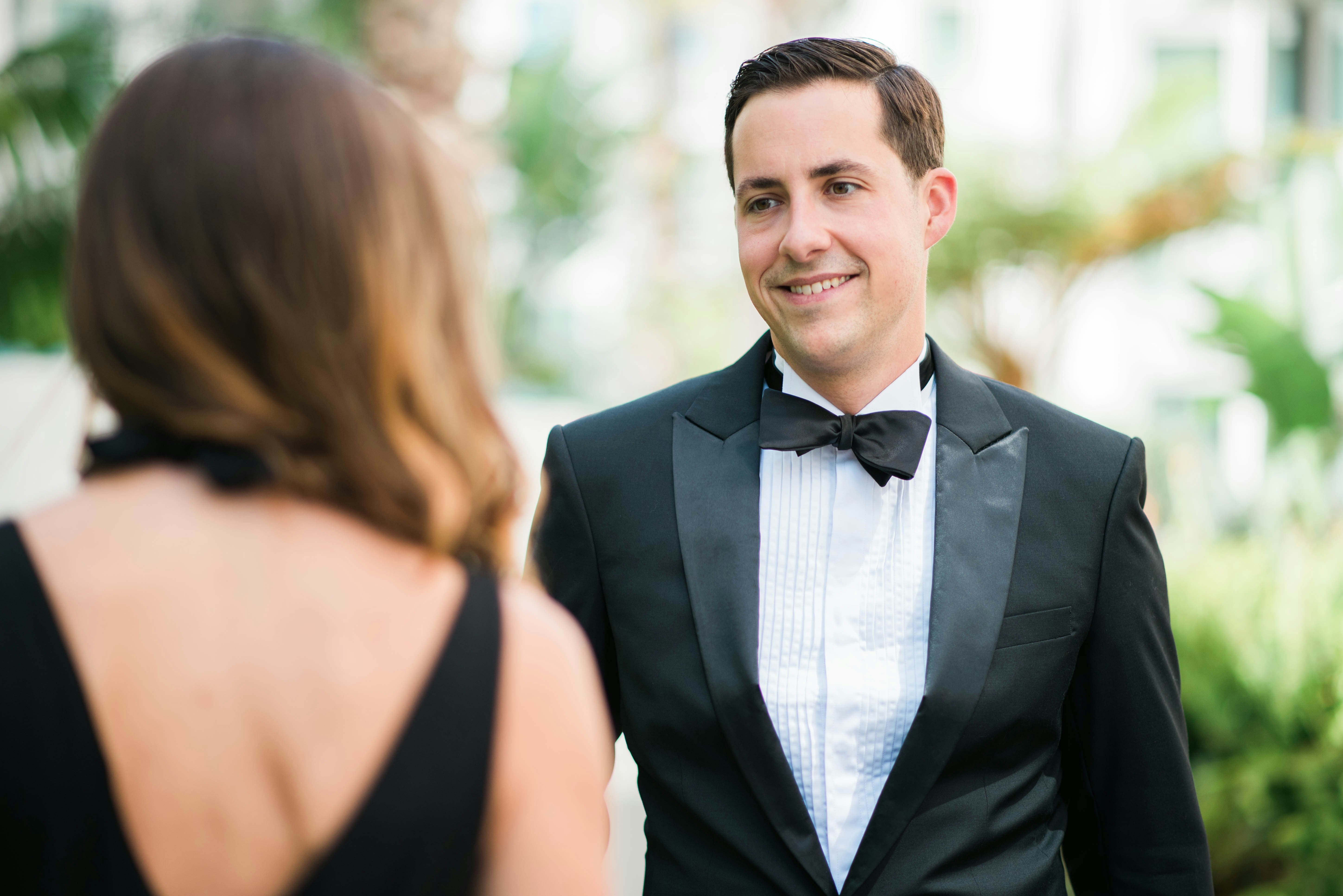 FitFactory: Custom Shirts & Suits With In-Person Fitting gallery image