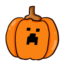 Pumpkin gallery image