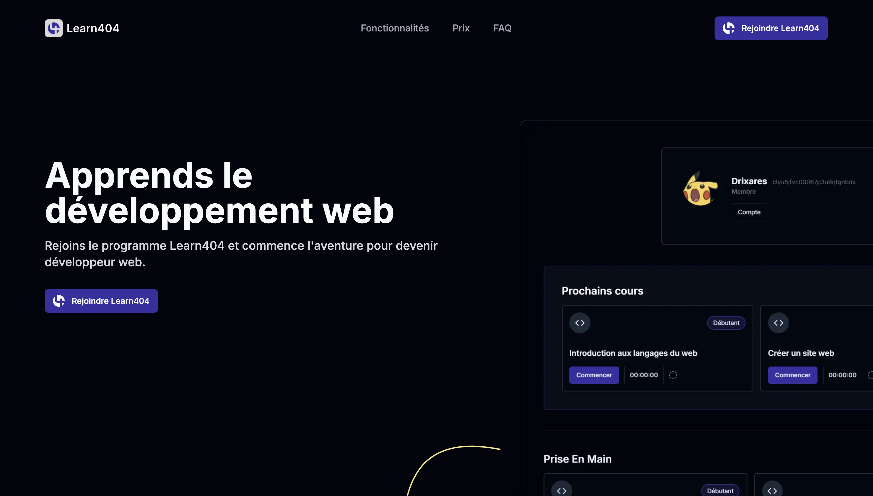 Impara404 media 1