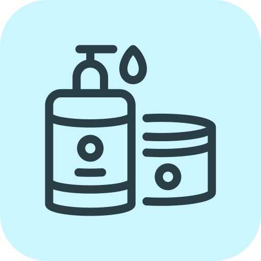 Skinsort