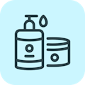 SkinSort