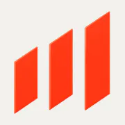 Marquorum logo