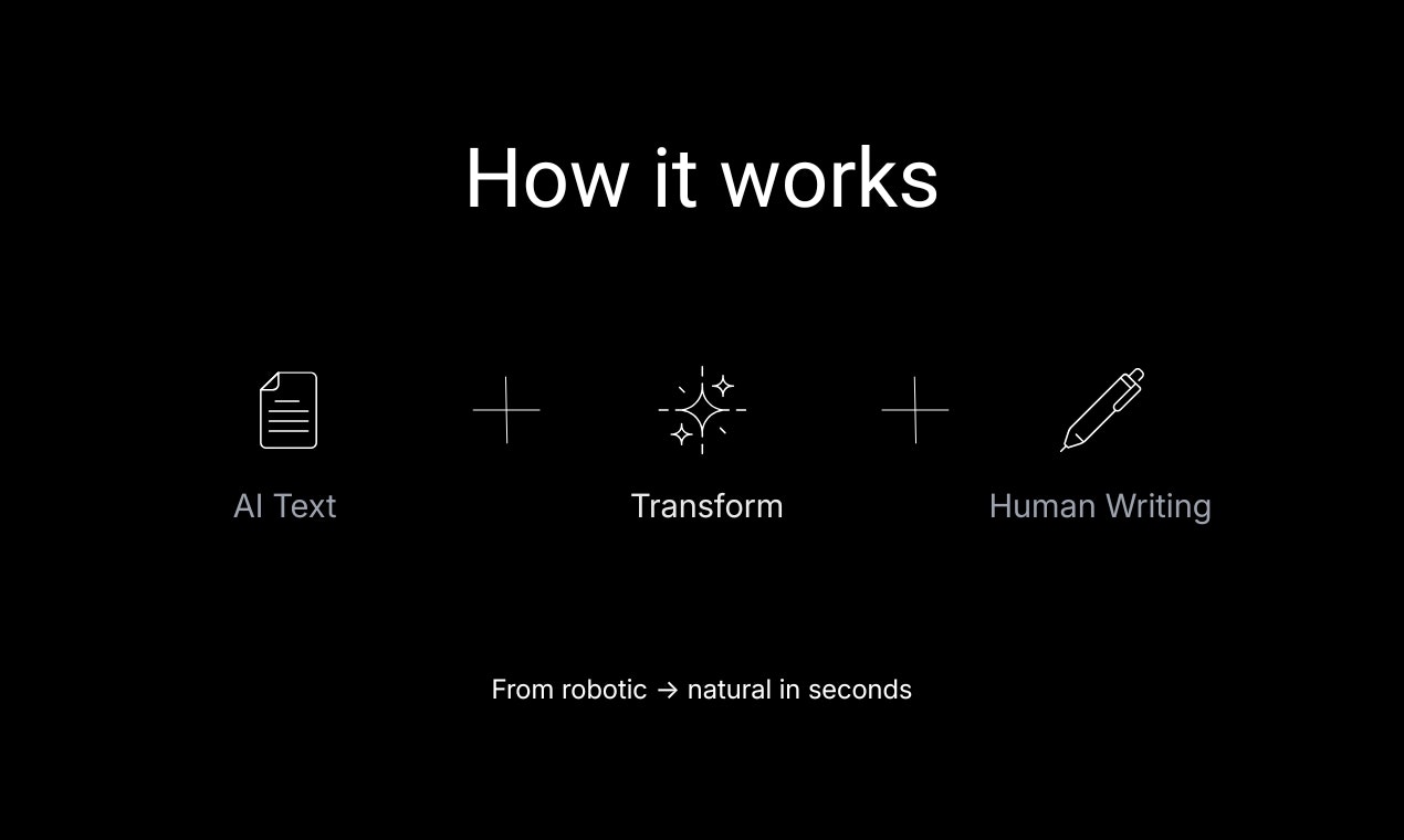 Alchemie AI gallery image