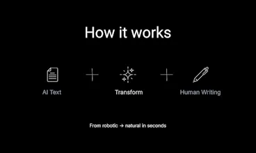 Alchemie AI gallery image
