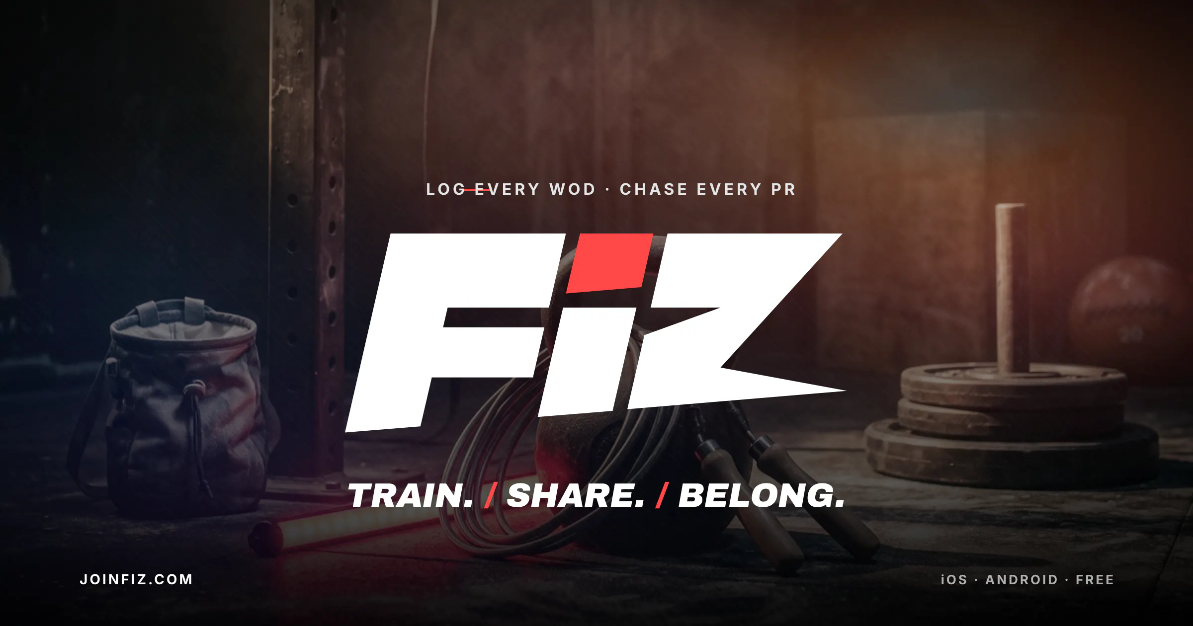 Fiz gallery image
