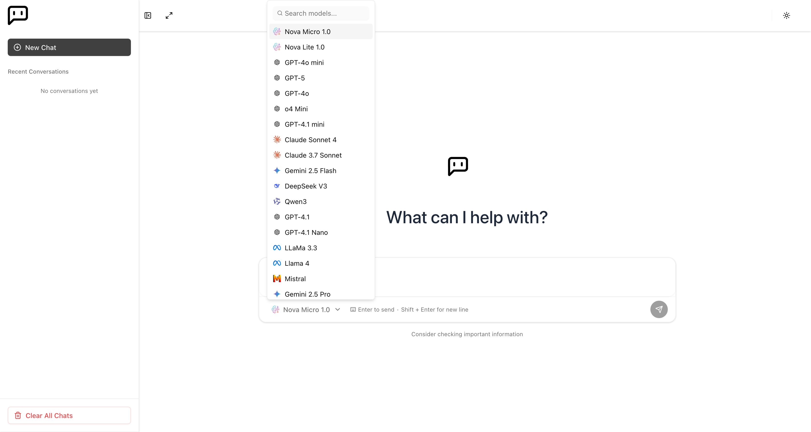 ChatVia.ai media 11