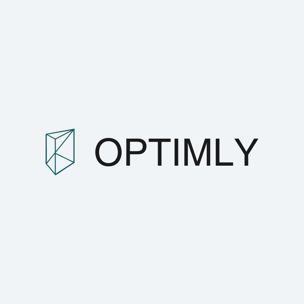 Optimly
