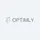 Optimly