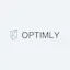 Optimly