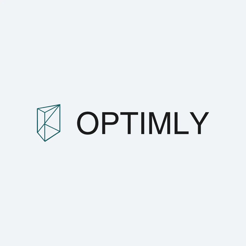 Optimly