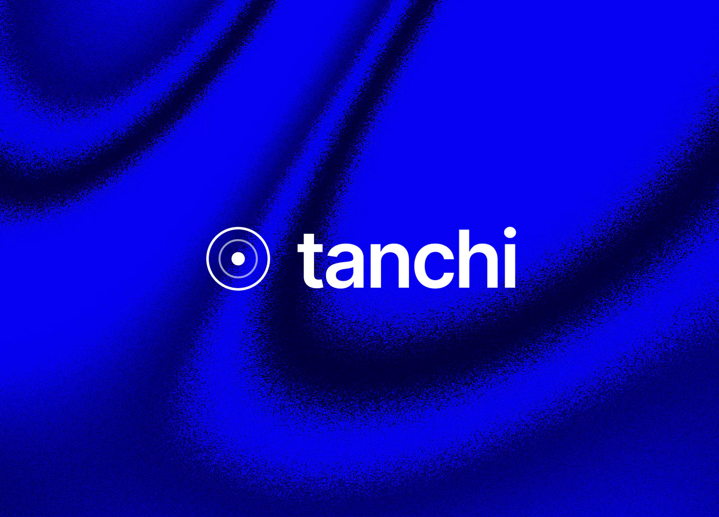 tanchi