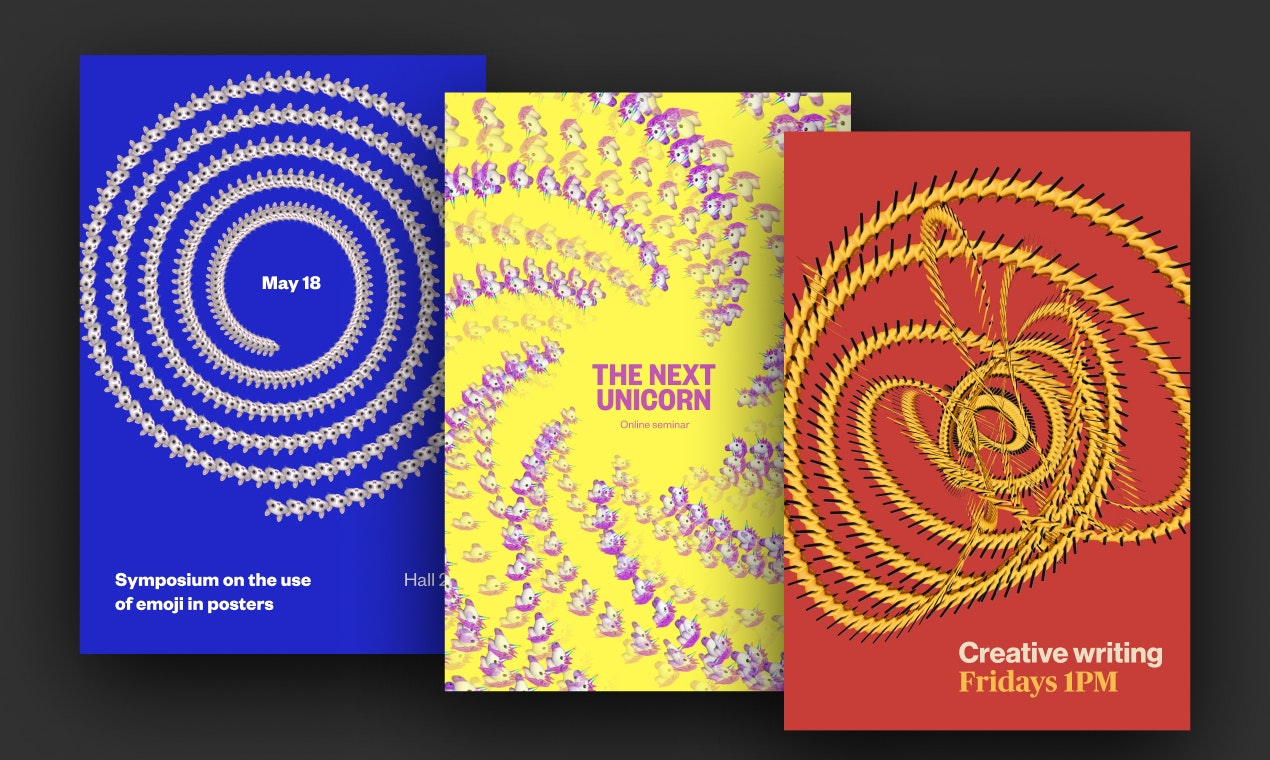 Arbitrær gallery image