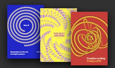 Arbitrær gallery image