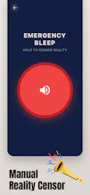 HearNoEvil: Audio Curses Remover gallery image