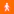 Stark: Step Tracker Pedometer