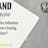 Brand Boost Podcast - 162: Platforms that Drive Consumer Decisions