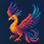 simorgh