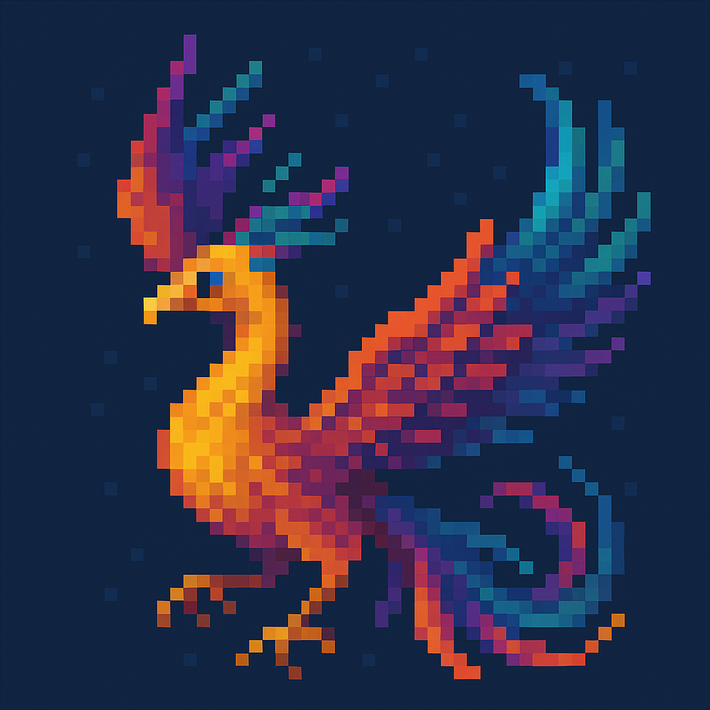 simorgh